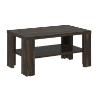 Столик журнальный Yalta LT-J дуб мали